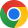Chrome Extension