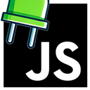 LearnJavaScriptTrainer Icon