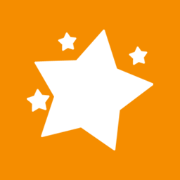 MeditateStar Icon