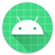 MultisourceRecorder Icon