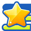 WriteAssist Icon